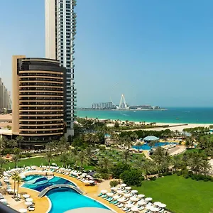 Le Royal Meridien & Feriested